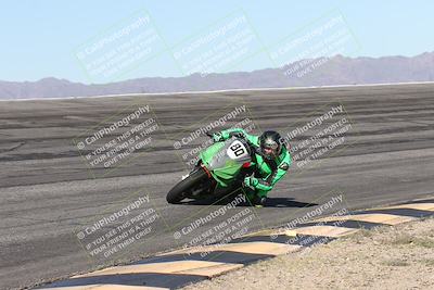 media/Jan-16-2026-CVMA Friday Practice (Fri) [[6f2bf47531]]/3-Racer 2/Session 3 (Bowl)/